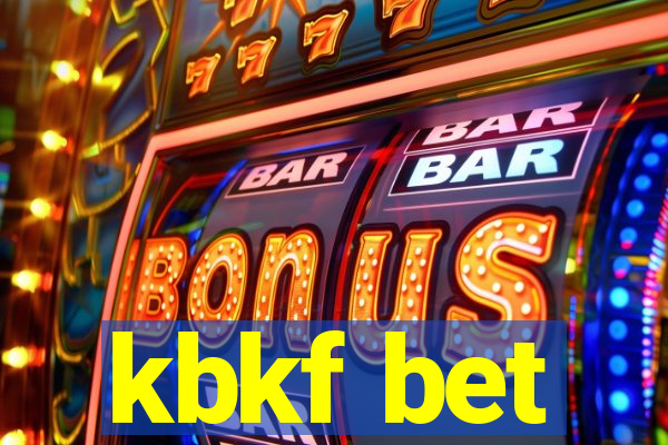 kbkf bet